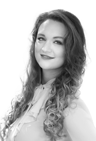 Renincy Content Marketeer