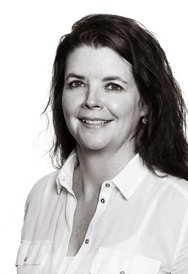 Sandrina Account Manager 