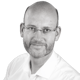 Jeroen van der Burg SOLIDWORKS CAD SIMULATION DRIVEWORKS DESIGN AUTOMATION Almere