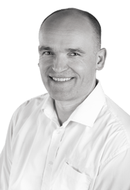 Walter SOLIDWORKS Consultant