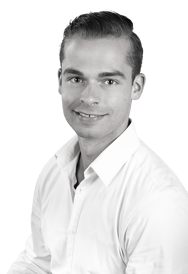 Winfred Ingénieur d'application SOLIDWORKS Elite