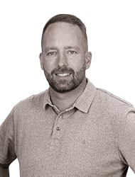 Mattias SOLIDWORKS Elite Applications Engineer