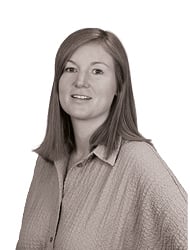 Emilie Regional Account Manager