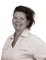 Sandrina Account Manager 