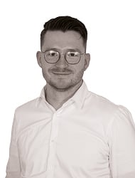 Rowald Digital Sales