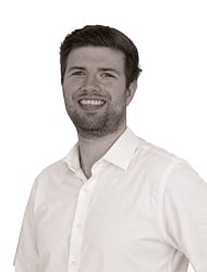 Jeremy SOLIDWORKS (x)Design, Composer & DraftSight Consultant