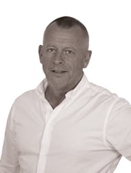 Richard 3DEXPERIENCE Consultant