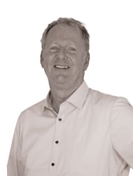 Berry SOLIDWORKS Elite Applications Engineer