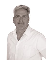 Roelf Transformation Director  