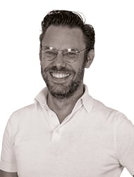 Martin Business Developer Design Automation & CPQ
