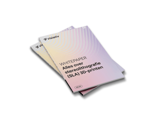 SLA-ebook-visiativ-min