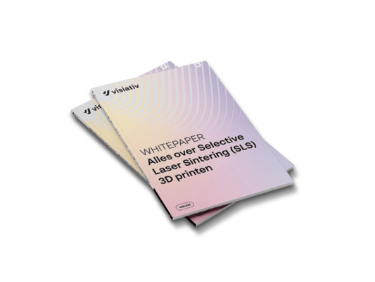 SLS-ebook-visiativ-min