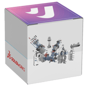 SOLIDWORKS 3DCAD-BOX-10