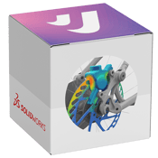 SOLIDWORKS 3DCAD-BOX-13.3-1