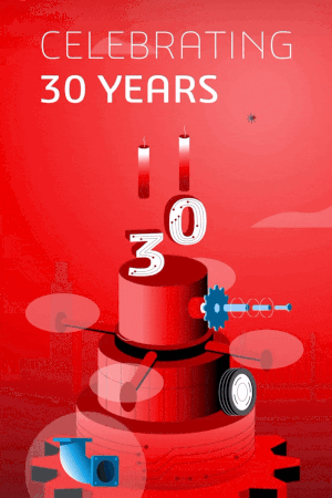 SOLIDWORKS-3-Years-3DEXPERIENCE-role-Q2-2025-Promo
