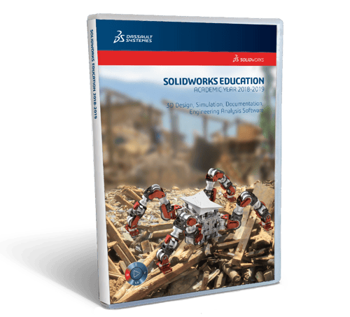 SOLIDWORKS-Educational-2018-scaled