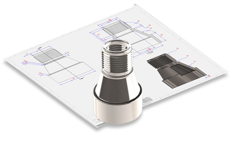 SOLIDWORKS-Inspection-transparant2-flip-hoek-softshadow