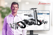 SOLIDWORKS-Premium-Visiativ-02