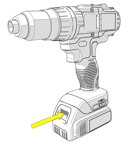 SOLIDWORKS_Composer_pijlen-removebg-preview