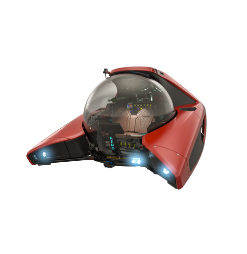 SW-Launch-2022-NEMO-Hero-1_v1-Signal-Red