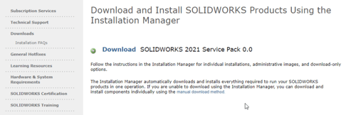 SW-download-manager-1024x333
