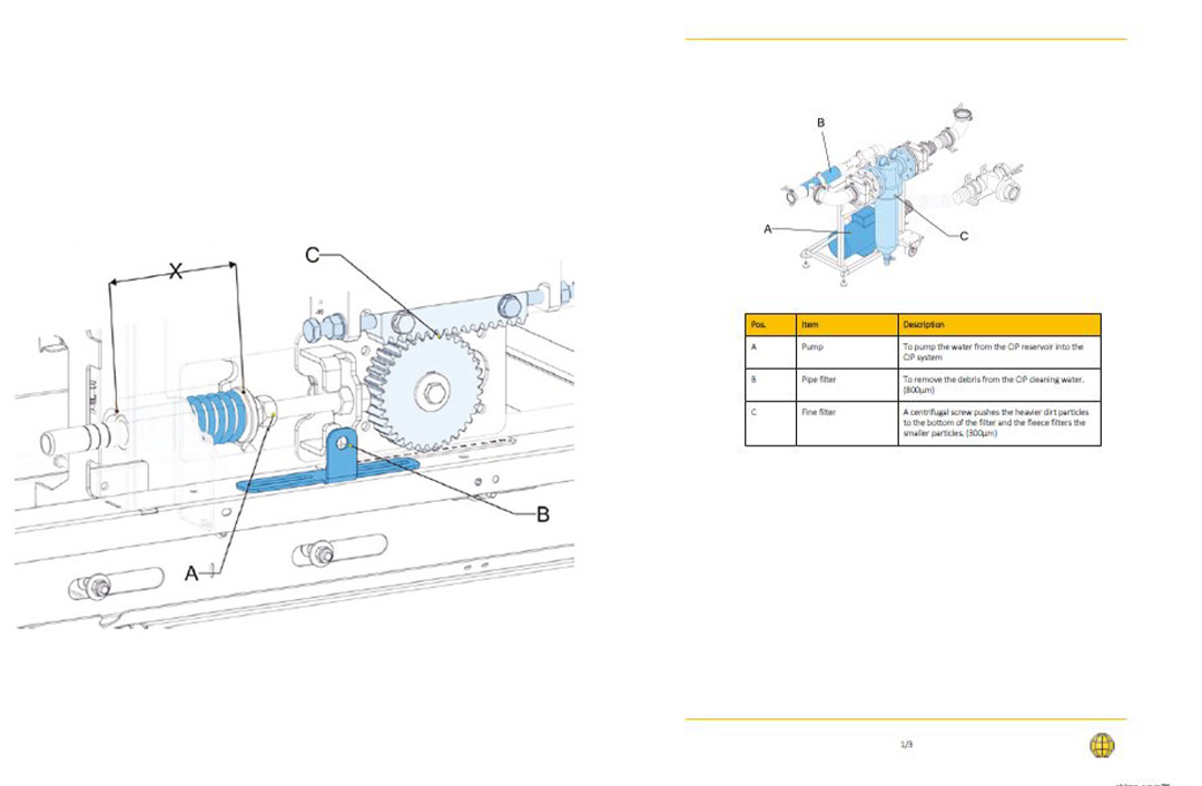 SOLIDWORKS Composer sanovo 2