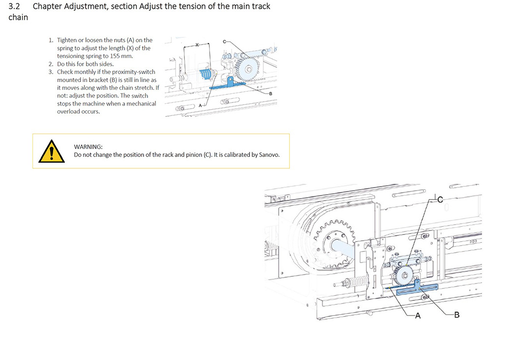 SOLIDWORKS Composer sanovo 1