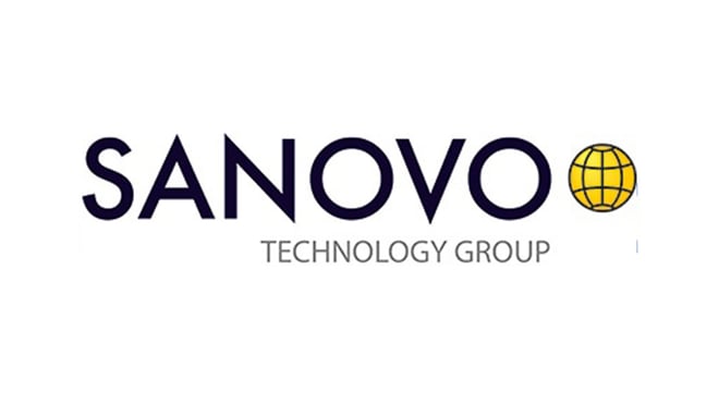 Sanovo-logo-scaled