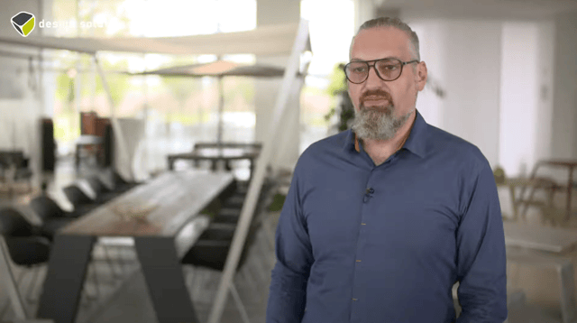 Steve-Extremis-afbeelding-video