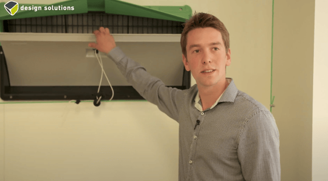 Foward-afbeelding-video