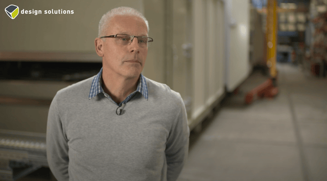 afbeelding-Seromax-video