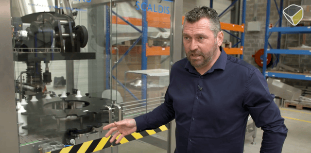 Afbeelding-Sneyders-video