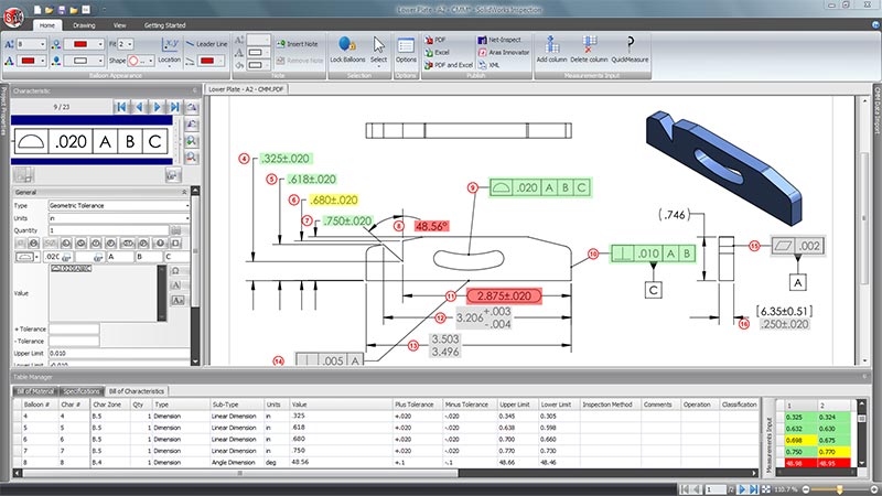 SolidWorks_Inspection_02