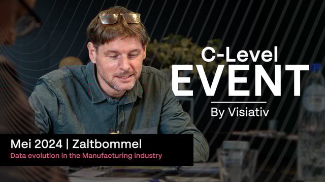 Thumbnails Events NL - YouTube - C-Level