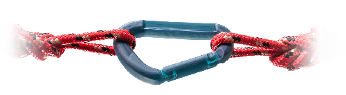 Tough-Carabiner-2