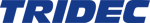 Tridec logo