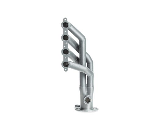 Ultimaker-ABS-3D-print