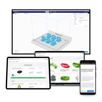 Ultimaker-Essentials-web