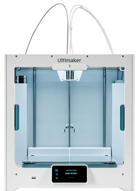 Ultimaker-S5-printer-3-1