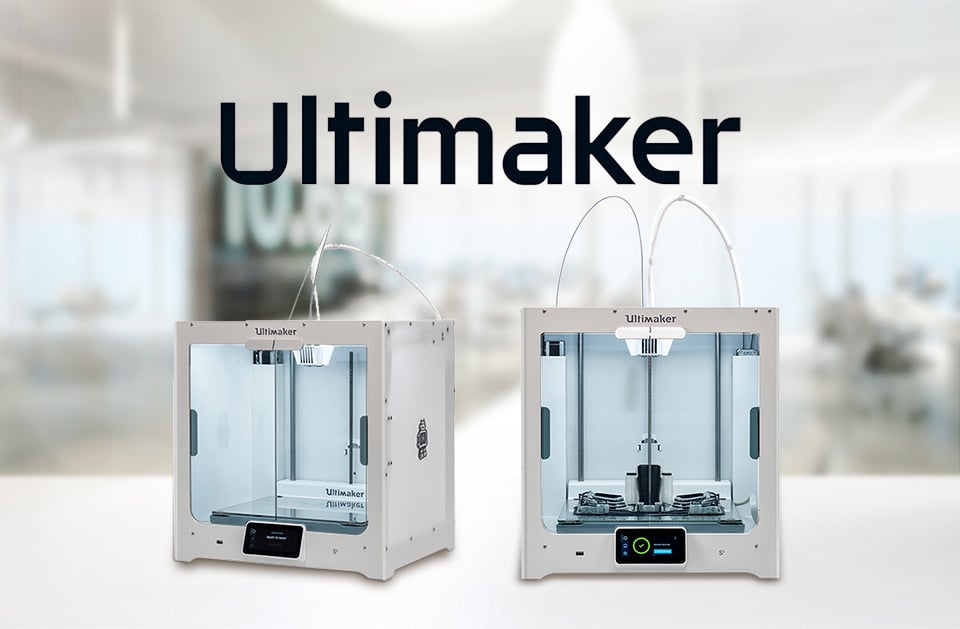 Ultimaker-trainingen-2