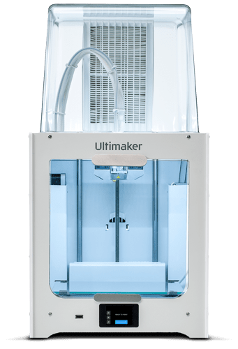 Ultimaker2connect-1 (1)-min