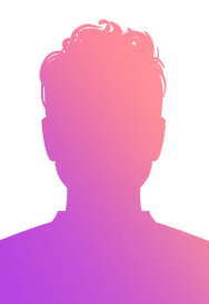 Rens Marketing Lead