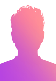 Kevin Finance