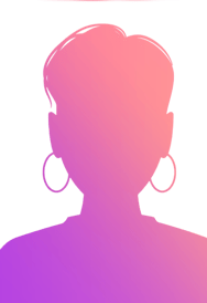 Anita Administratie
