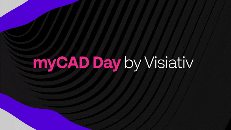 Visiativ_myCAD_2025-automation-3DCAD-SOLIDWORKS