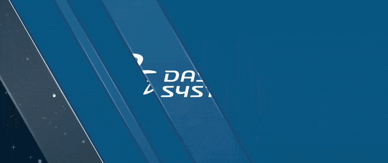 Waarom het 3DEXPERIENCE Platform