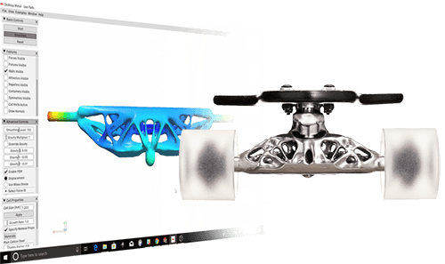 Web_Desktop_metal_Live-Part-Skateboard-1