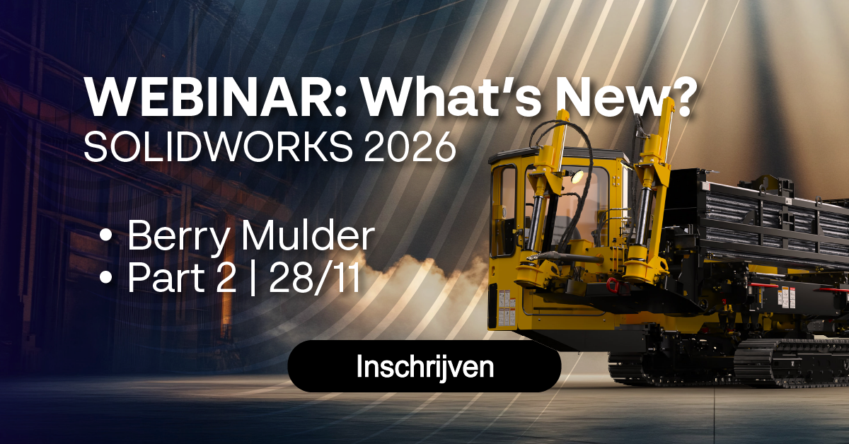 Webinar-Whats-New-in-SOLIDWORKS-2026_part2