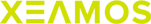 Xeamos logo - 400px