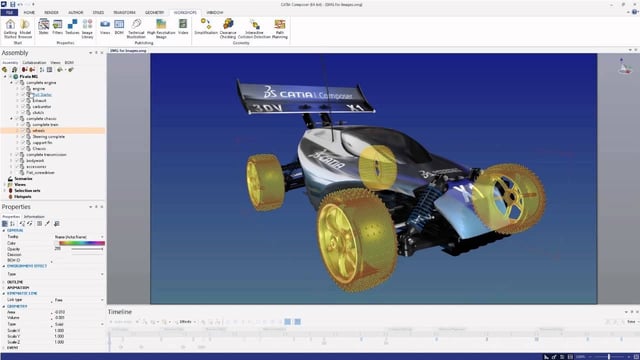 YT catia composer_3